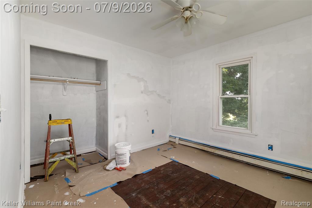 28780 School Section Road, Richmond, MI 48062 — Photo 13