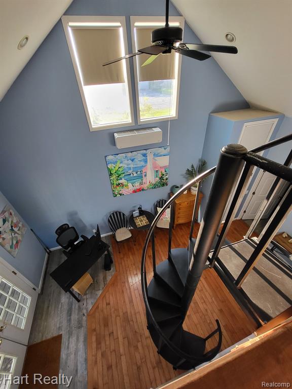 5628 Washington, Lexington, MI 48450 — Photo 11
