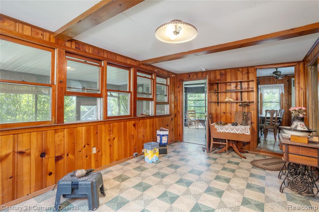 7310 Lakeshore Drive, Newport, MI 48166 — Photo 8