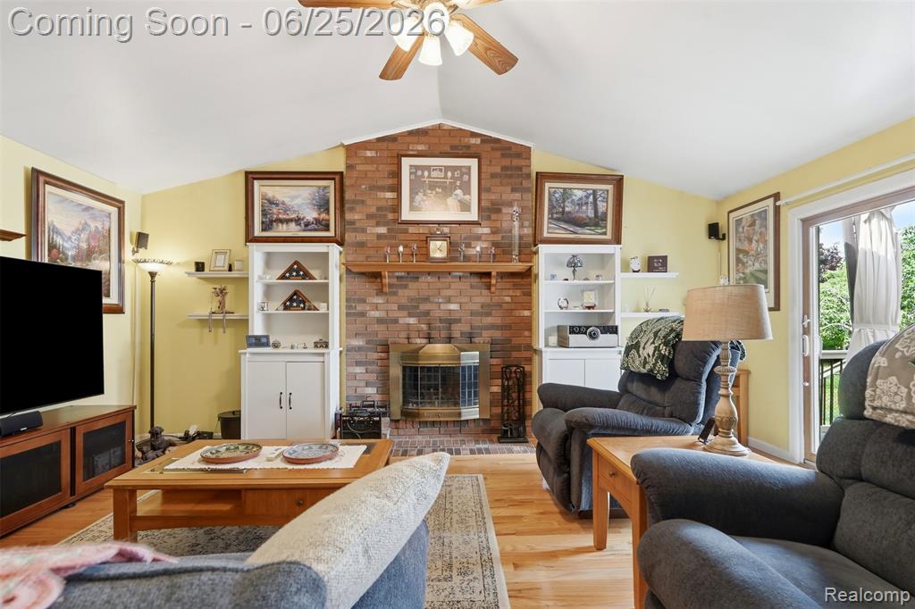 45658 Hanford Road, Canton, MI 48187 — Photo 12