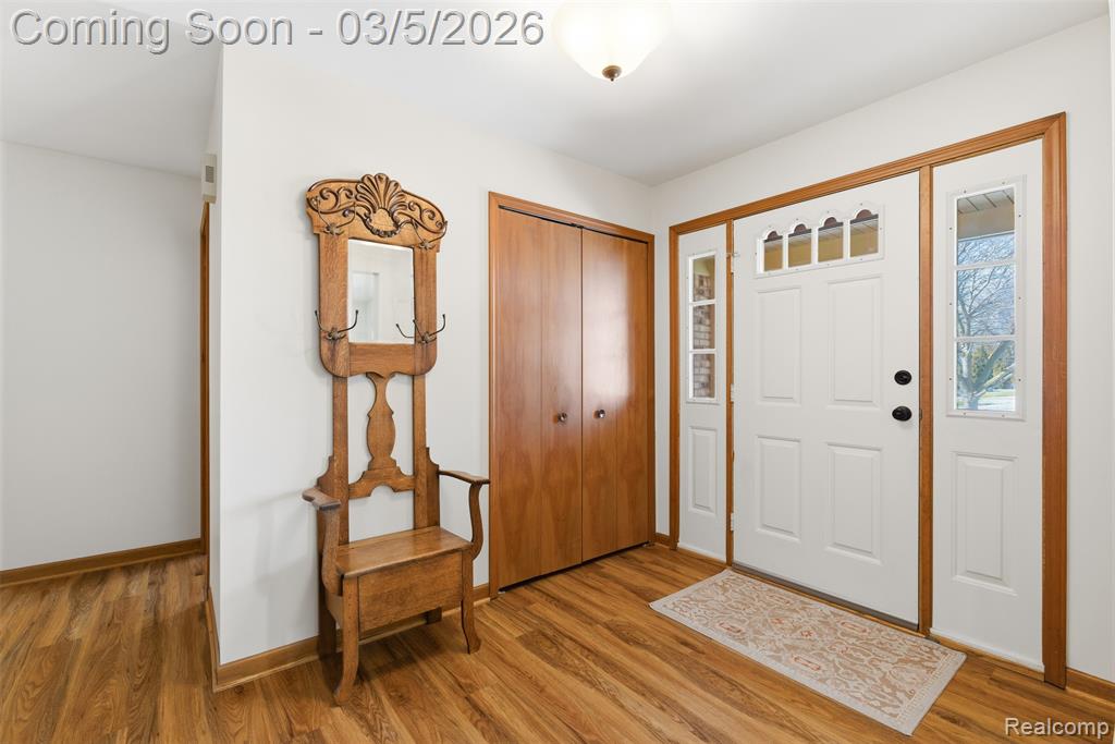 15948 Park Lane, Northville, MI 48168 — Photo 4