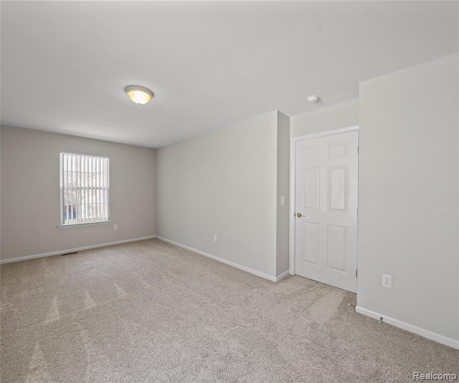 4090 Brighton Lane, 91, Canton, MI 48188 — Photo 54