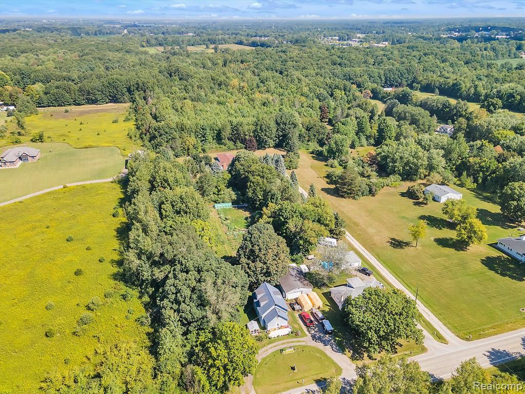 5236 W WILSON Road, Clio, MI 48420 — Photo 52