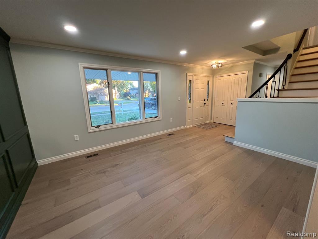 47165 JAMES Road, Macomb, MI 48044 — Photo 16