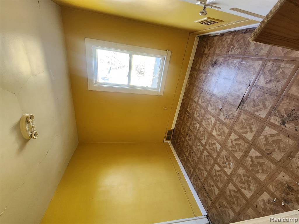 15718 Northlawn Street, Detroit, MI 48238 — Photo 24