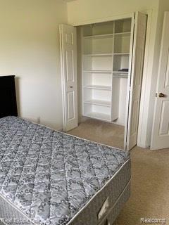 41719 Sleepy Hollow Drive, Novi, MI 48377 — Photo 30