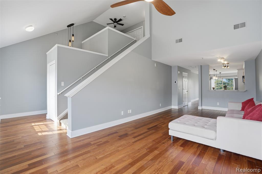 39478 Springwater Drive, Northville, MI 48168 — Photo 8