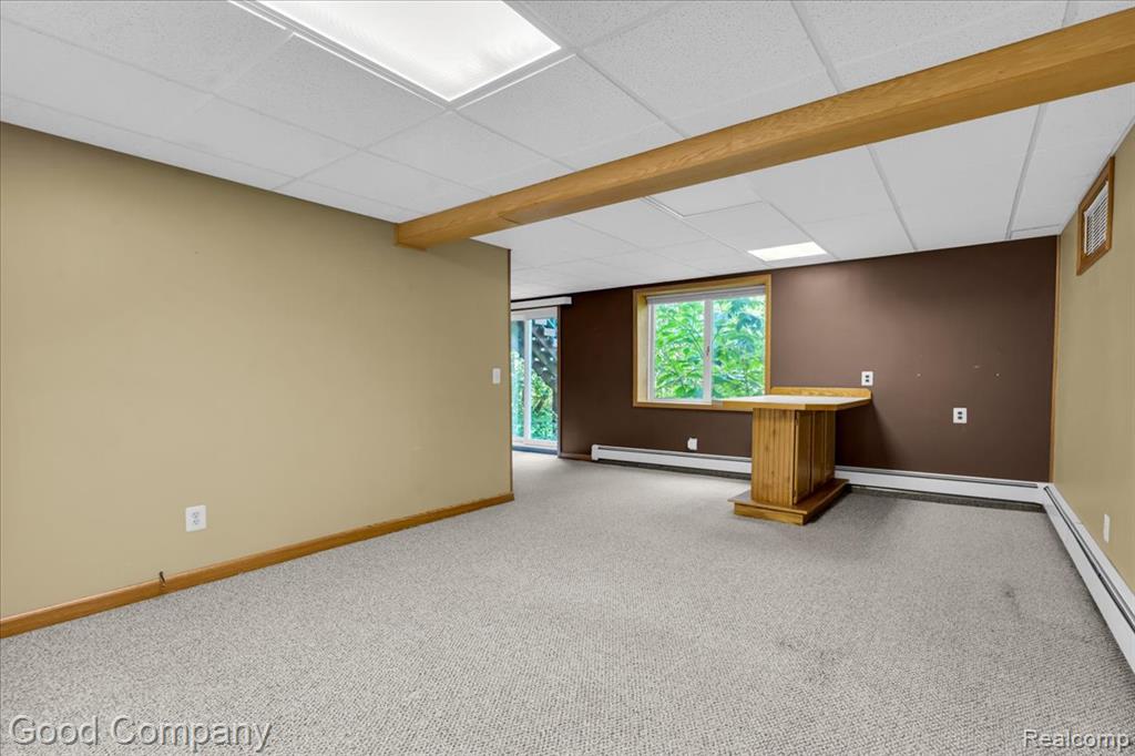 8569 Stonegate Drive, Northville, MI 48168 — Photo 24