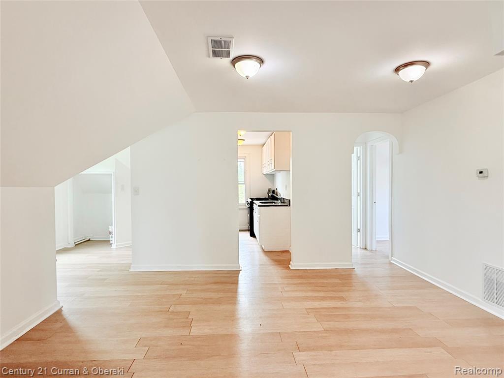 900 E Grand Boulevard, Detroit, MI 48207 — Photo 2