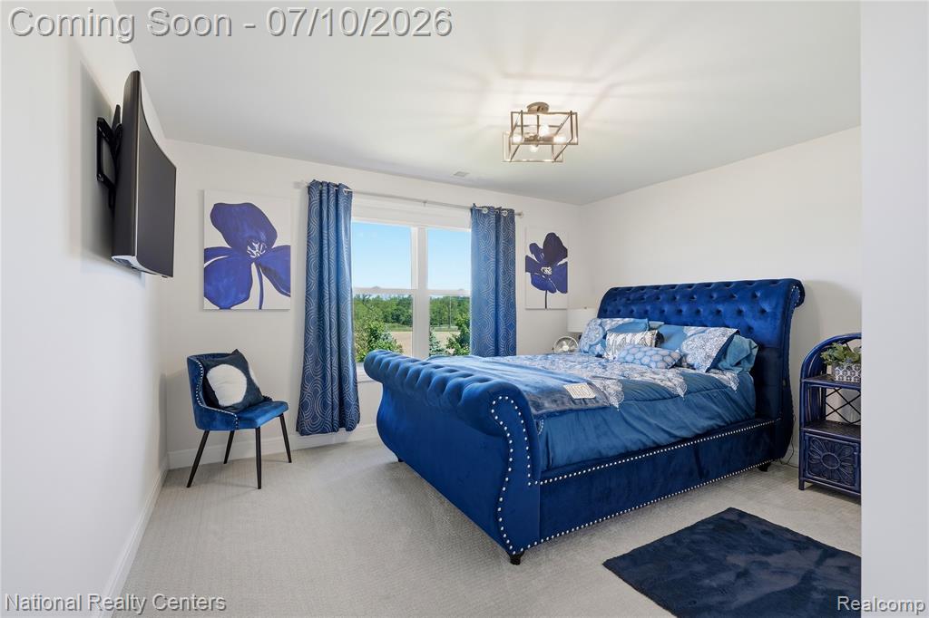 3142 Holburn Court, Oakland, MI — Photo 27