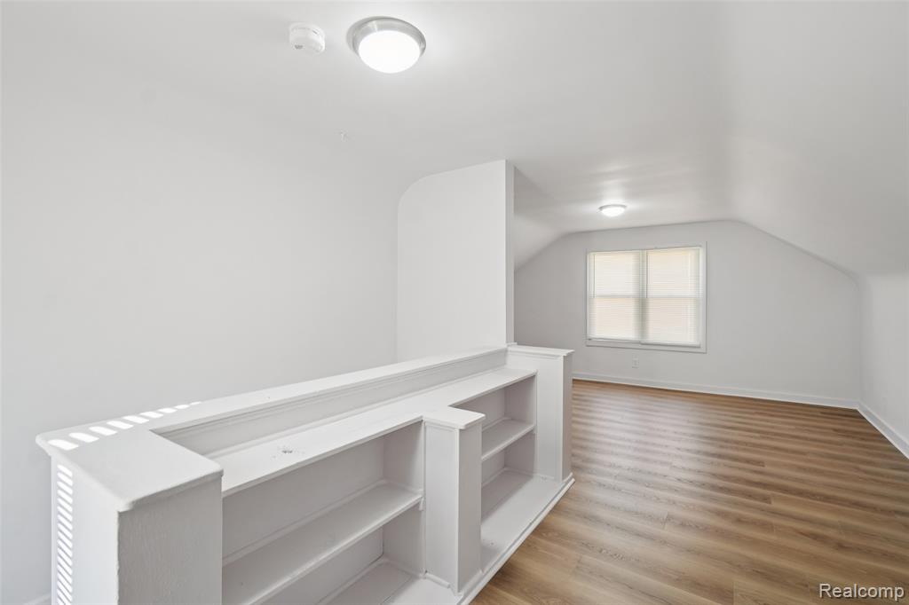 14141 Edmore Drive, Detroit, MI 48205 — Photo 15