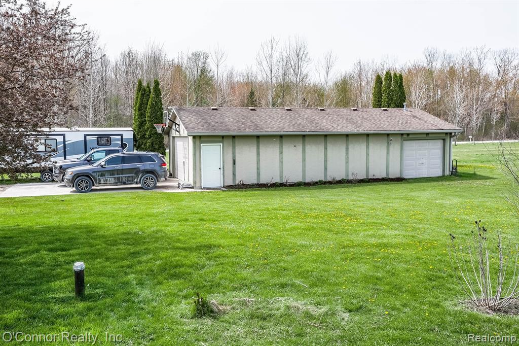 7978 Frith Road, Columbus, MI — Photo 39