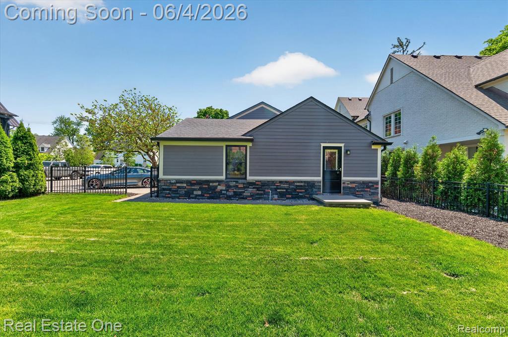 810 Harmon Street, Birmingham, MI 48009 — Photo 39
