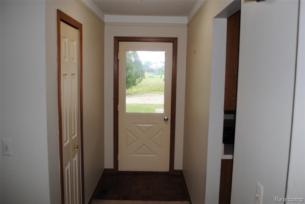 4785 Mayer Road, China, MI — Photo 16