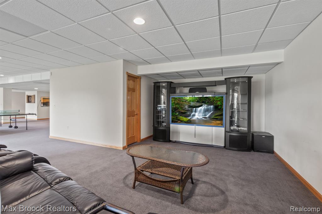 519 Hawksmoore Drive, Clarkston, MI 48348 — Photo 45