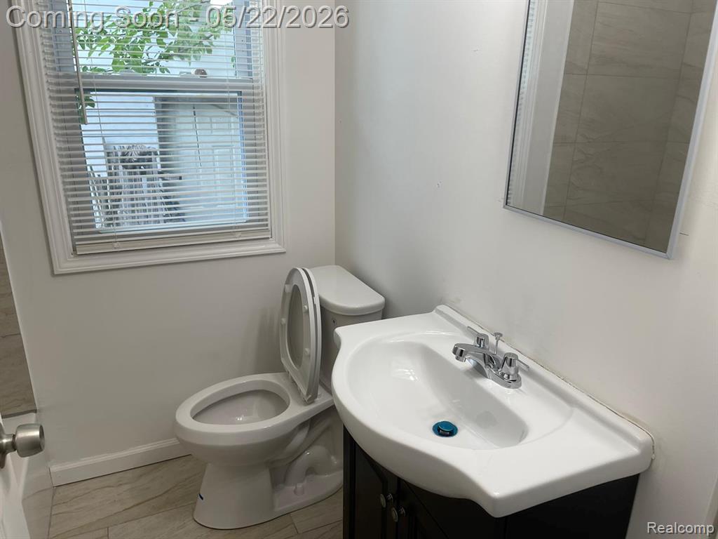 9160 Winthrop Street, Detroit, MI 48228 — Photo 3