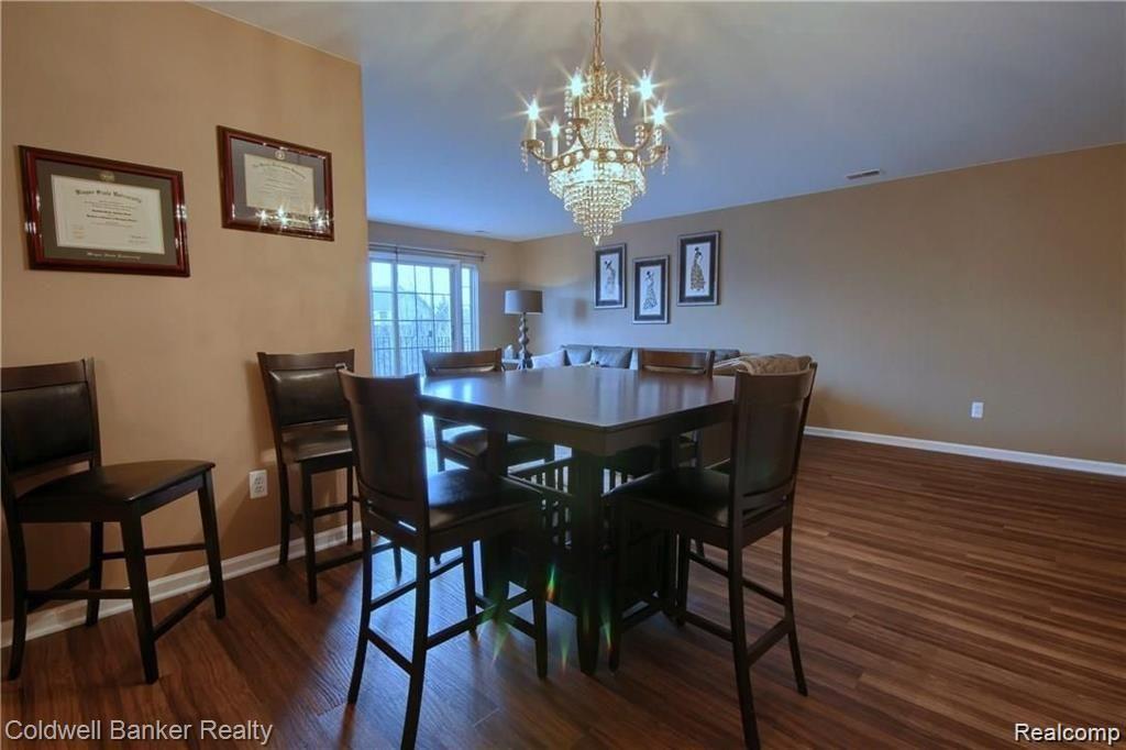 39642 ROCKCREST Lane, Northville, MI — Photo 6