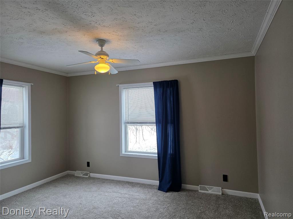 3270 Galbraith Line Road, Brown, MI 48416 — Photo 18