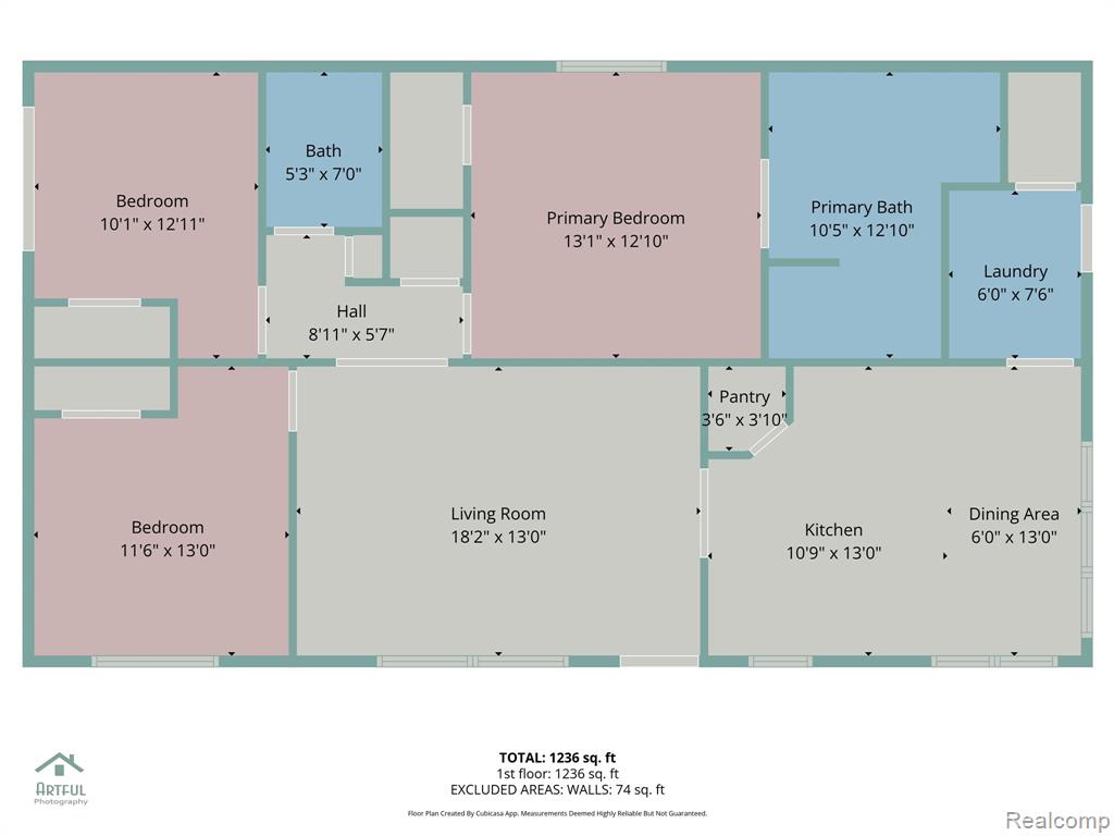 13330 Nelson Road, Bath, MI 48808 — Photo 28