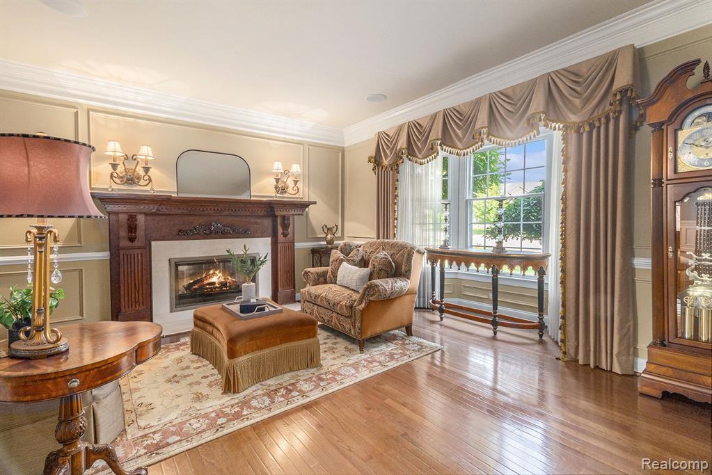 50157 TETON RIDGE Road, Northville, MI 48168 — Photo 26
