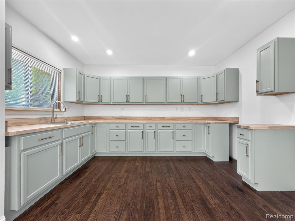 3476 Audubon Road, Detroit, MI 48224 — Photo 10