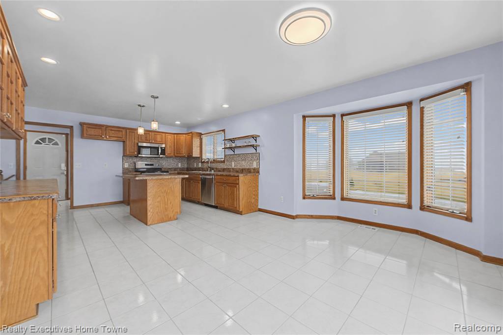 51 Riley Center Road, Riley, MI — Photo 8