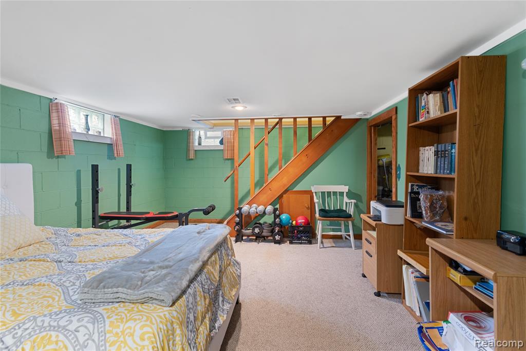 190 Rustic Circle, White Lake, MI — Photo 18