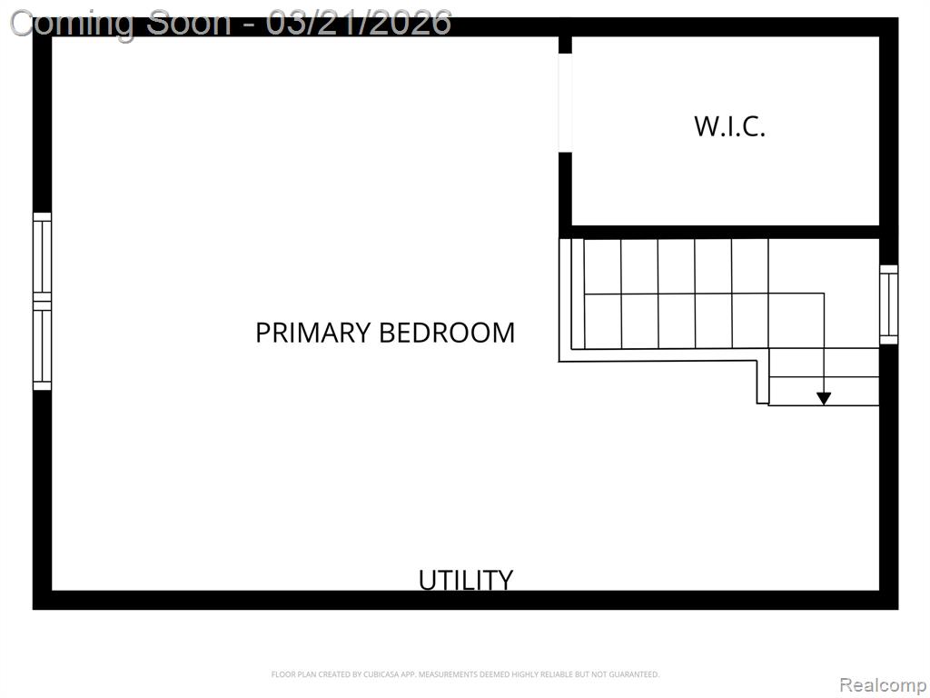 1162 W 11 Mile Road, Berkley, MI 48072 — Photo 36