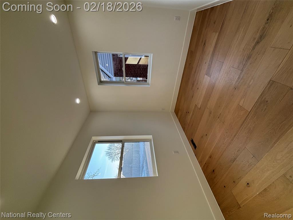 10024 Borgman Avenue, Huntington Woods, MI — Photo 7