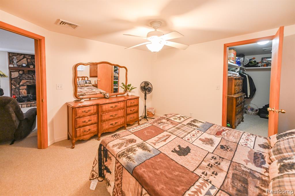 779 W Cr-612, Grayling, MI 49738 — Photo 34