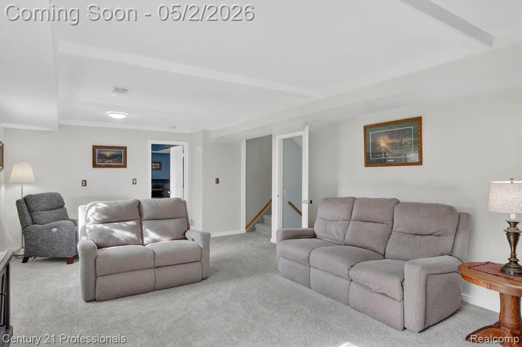 45560 Edgewood Court, Canton, MI 48187 — Photo 28
