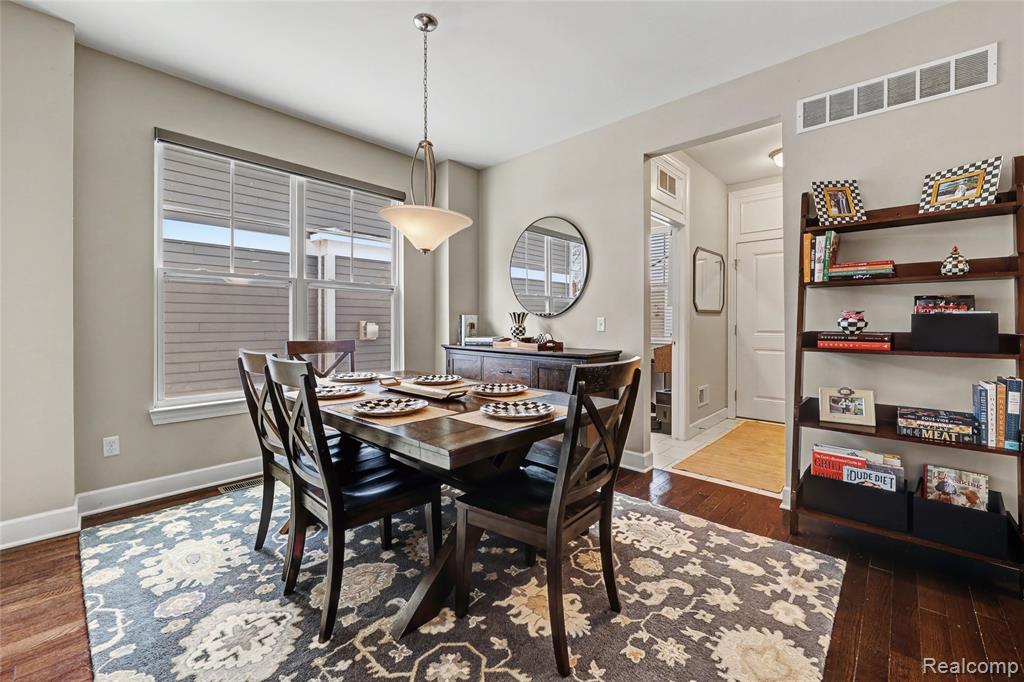 910 McLean Avenue, Royal Oak, MI 48067 — Photo 15