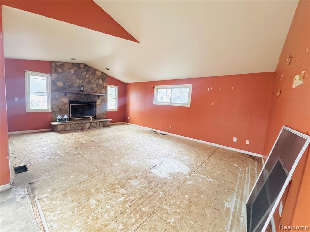 4449 Academy Street, Dearborn Heights, MI 48125 — Photo 7