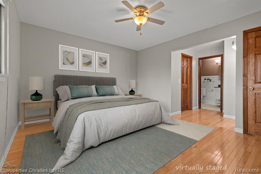 958 New Haven Court, Northville, MI 48167 — Photo 11