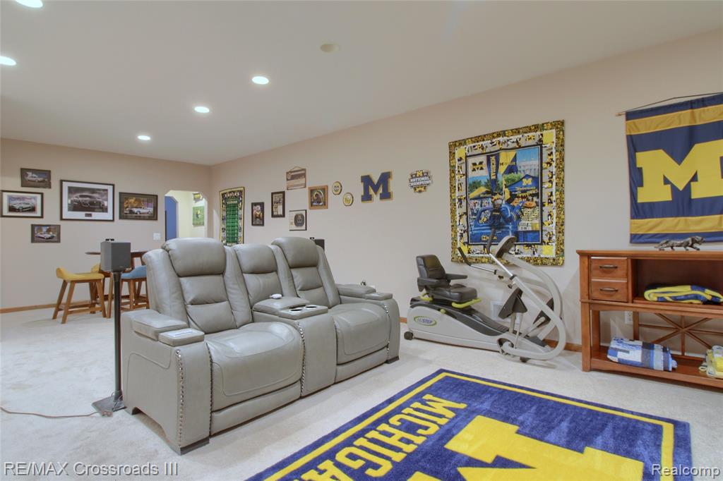 12161 LADD Road, Brooklyn, MI 49230 — Photo 42