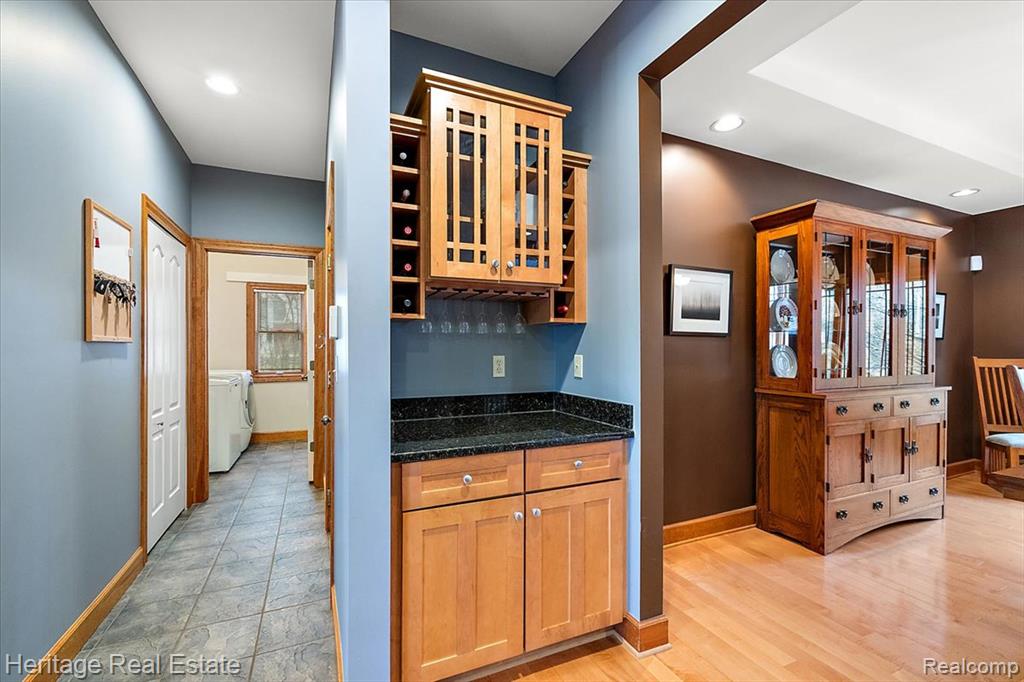 1486 Chestnut Trail, Oxford, MI 48371 — Photo 18
