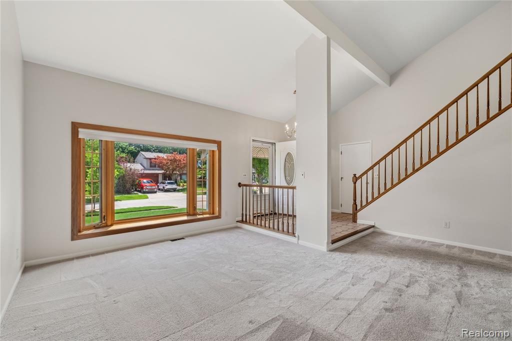 42352 Park Ridge Road, Novi, MI — Photo 6