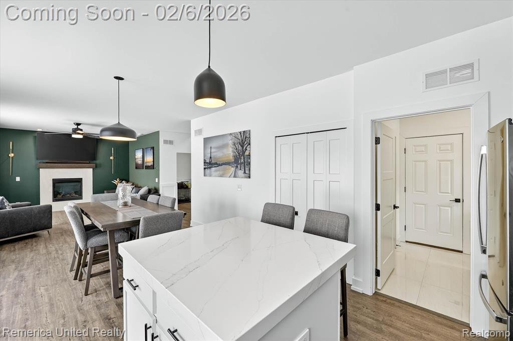 5024 Chatsworth Street, Dundee, MI 48131 — Photo 18