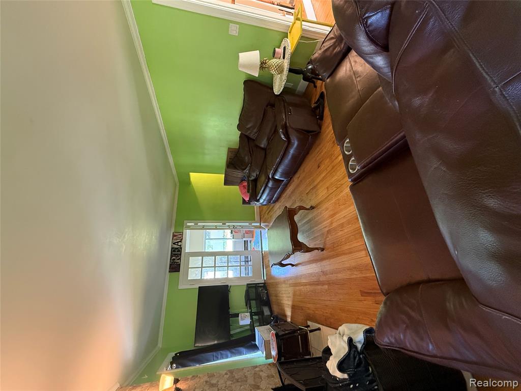 16705 Plainview Avenue, Detroit, MI 48219 — Photo 20