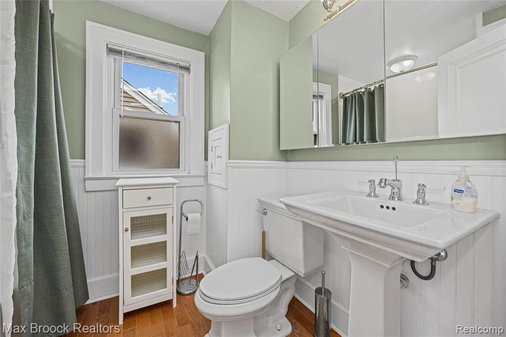 6053 Yinger Avenue, Dearborn, MI 48126 — Photo 30