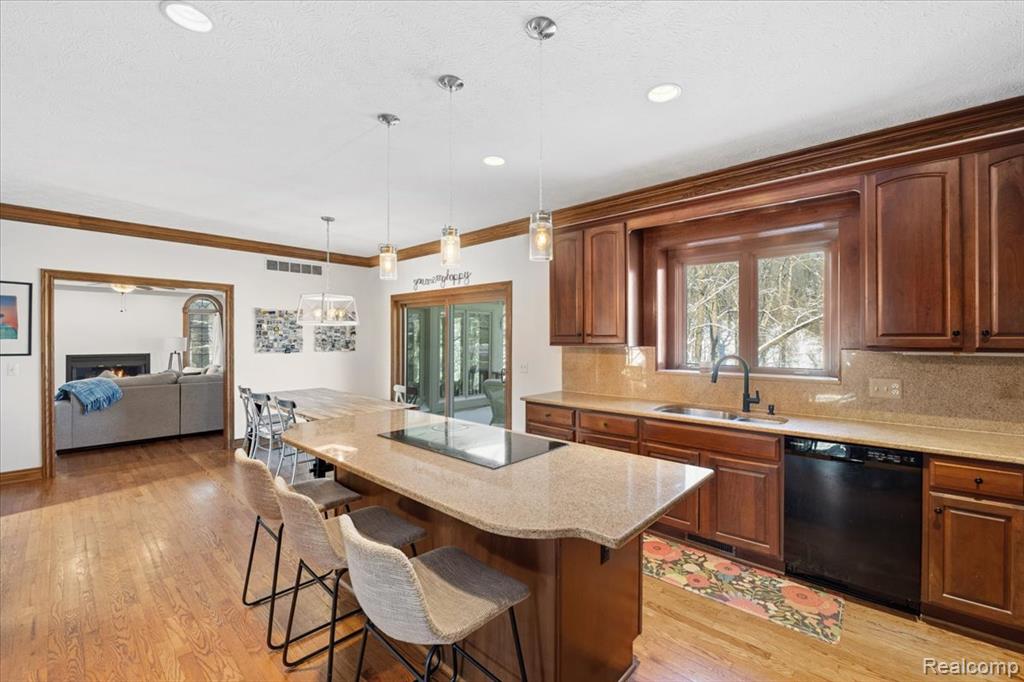 5372 Princeton Court, Brighton, MI 48116 — Photo 8