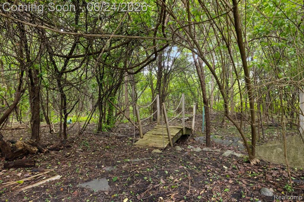 40067 Woodside Drive S, Northville, MI 48168 — Photo 82