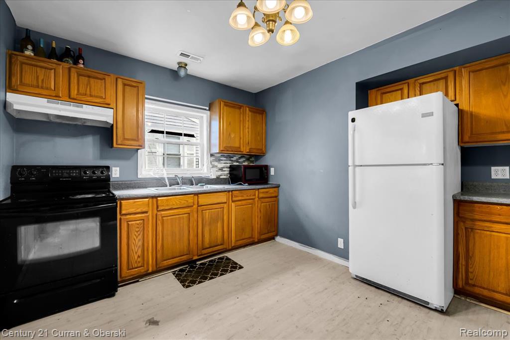 63 Kessler Street, Monroe, MI 48162 — Photo 6