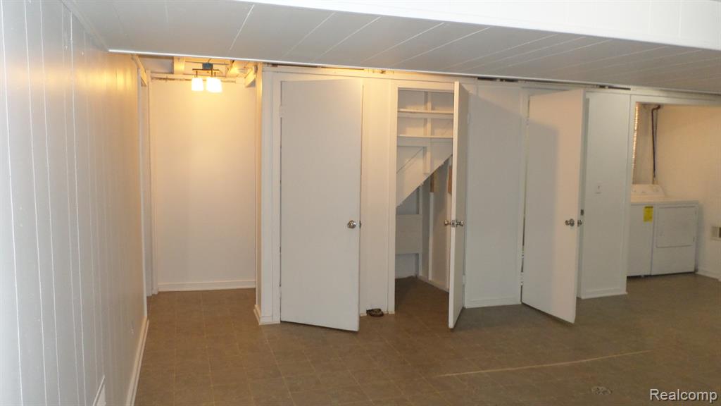 33612 Bayview Drive, New Baltimore, MI 48047 — Photo 35