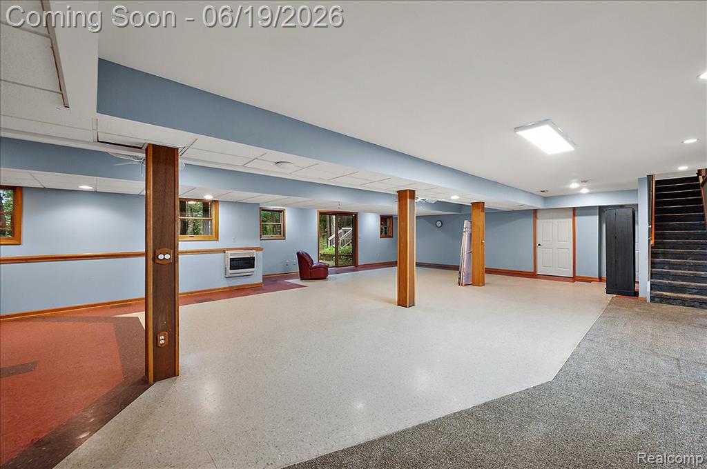 670 Rolling Acres Drive, Ortonville, MI 48462 — Photo 46