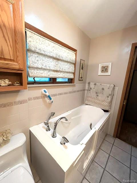 403 California Avenue, Royal Oak, MI 48067 — Photo 31