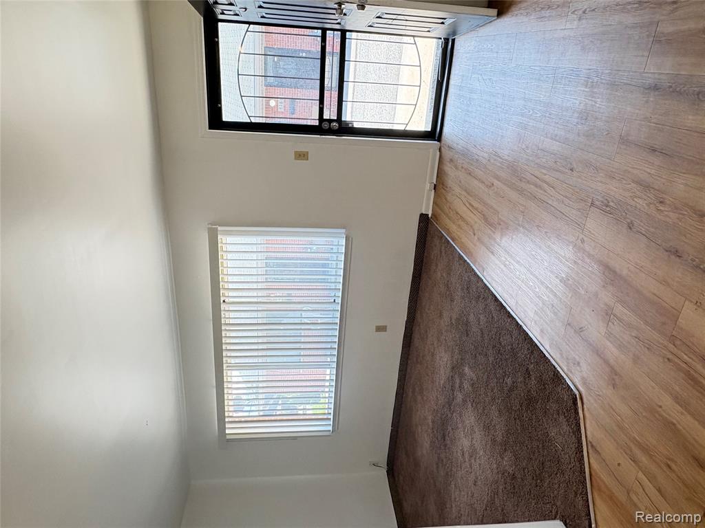 4192 Drouillard street 4192 Drouillard, Lincoln Park, MI 48146 — Photo 2