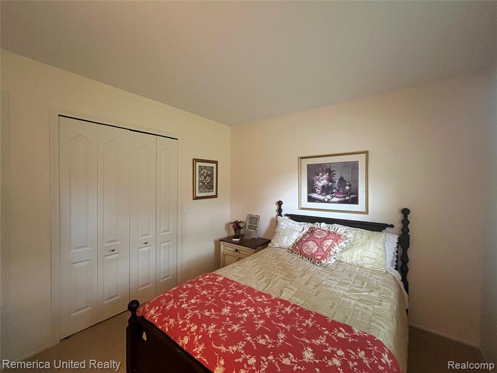 2223 Strader Drive, West Bloomfield, MI 48324 — Photo 26