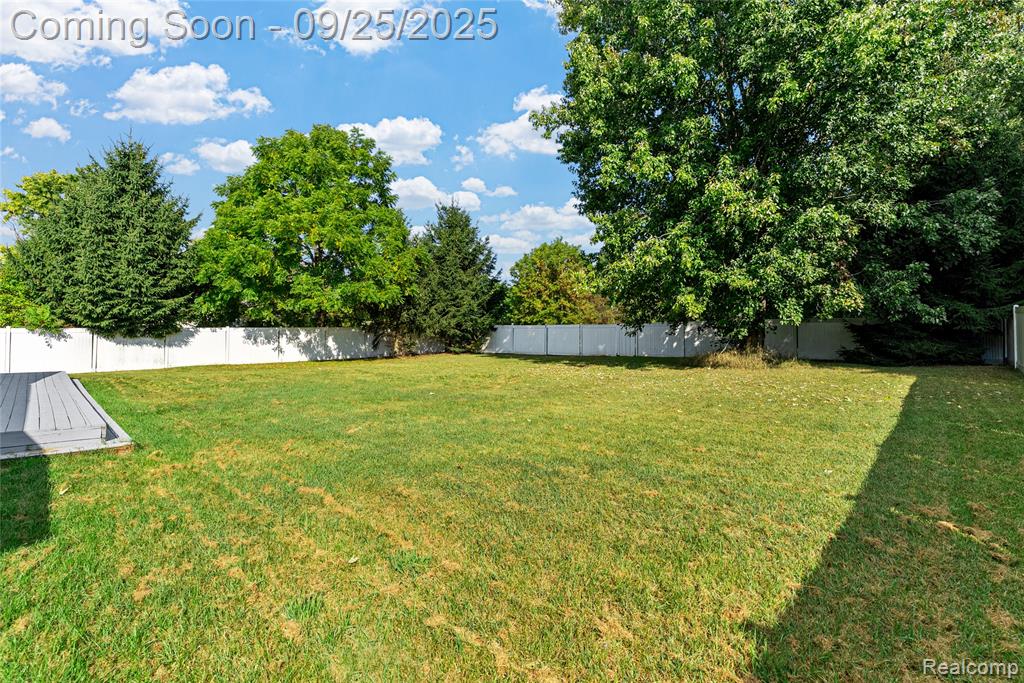 2085 Byrnes Drive, Clio, MI 48420 — Photo 31