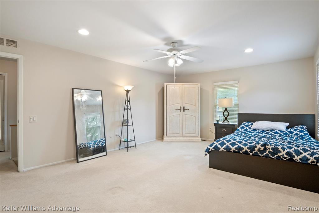 5016 Patrick Road, West Bloomfield, MI — Photo 40